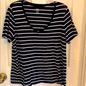 OLD NAVY Relaxed TShirt XL